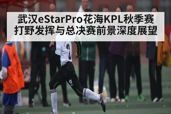 武汉eStarPro花海KPL秋季赛打野发挥与总决赛前景深度展望