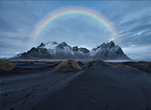 乐鱼官网——开启属于你的精彩娱乐新世界