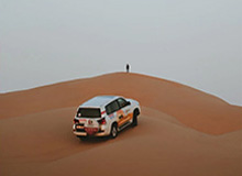 乐鱼官网——开启属于你的精彩娱乐新世界