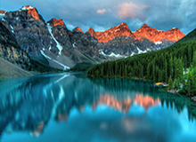 开云体育:让运动成为生活的高光时刻