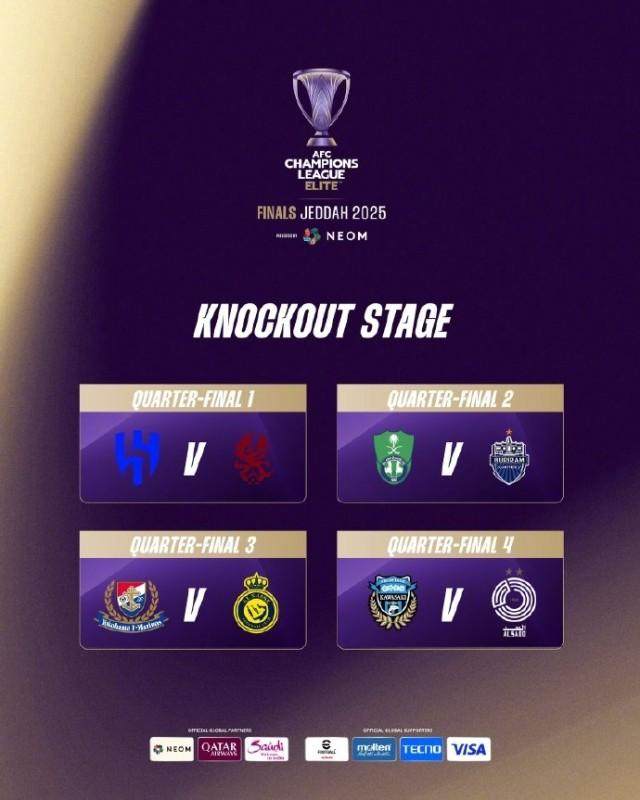 1742255484819052070.jpg yaguan.jpg