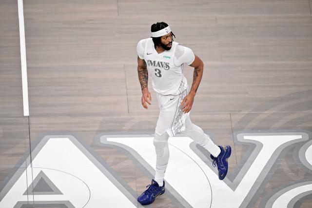 1742255468255086858.jpg daiweisi.jpg