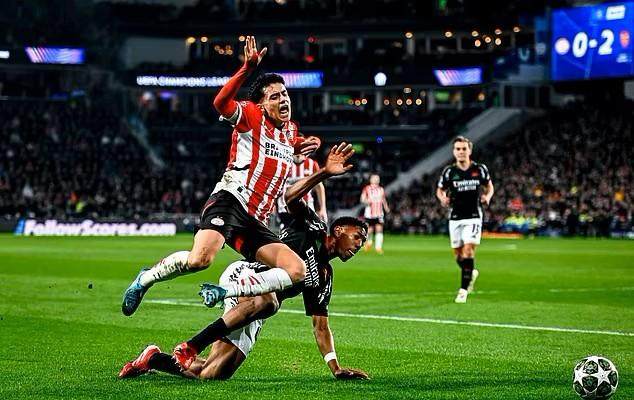 1741169814270032341.jpg 1.jpg