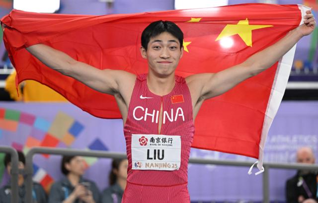 1742739350304054766.png image.png