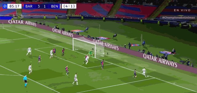 1741725568469073761.gif 孔德.gif