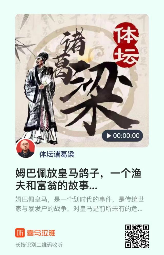 1653470342296064639.jpg 微信图片_20220525171633.jpg