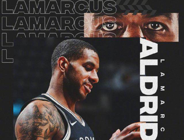 从因心脏退役到20000分里程碑 阿德演绎励志故事