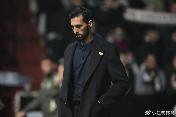 开云app-皇马请不到名帅？穆里尼奥克洛普先后拒绝，阿莱格里辟谣执教传闻|何塞·穆里尼奥|本菲卡足球俱乐部|皇家马德里|安切洛蒂|阿韦洛亚_新浪体育_新浪新闻